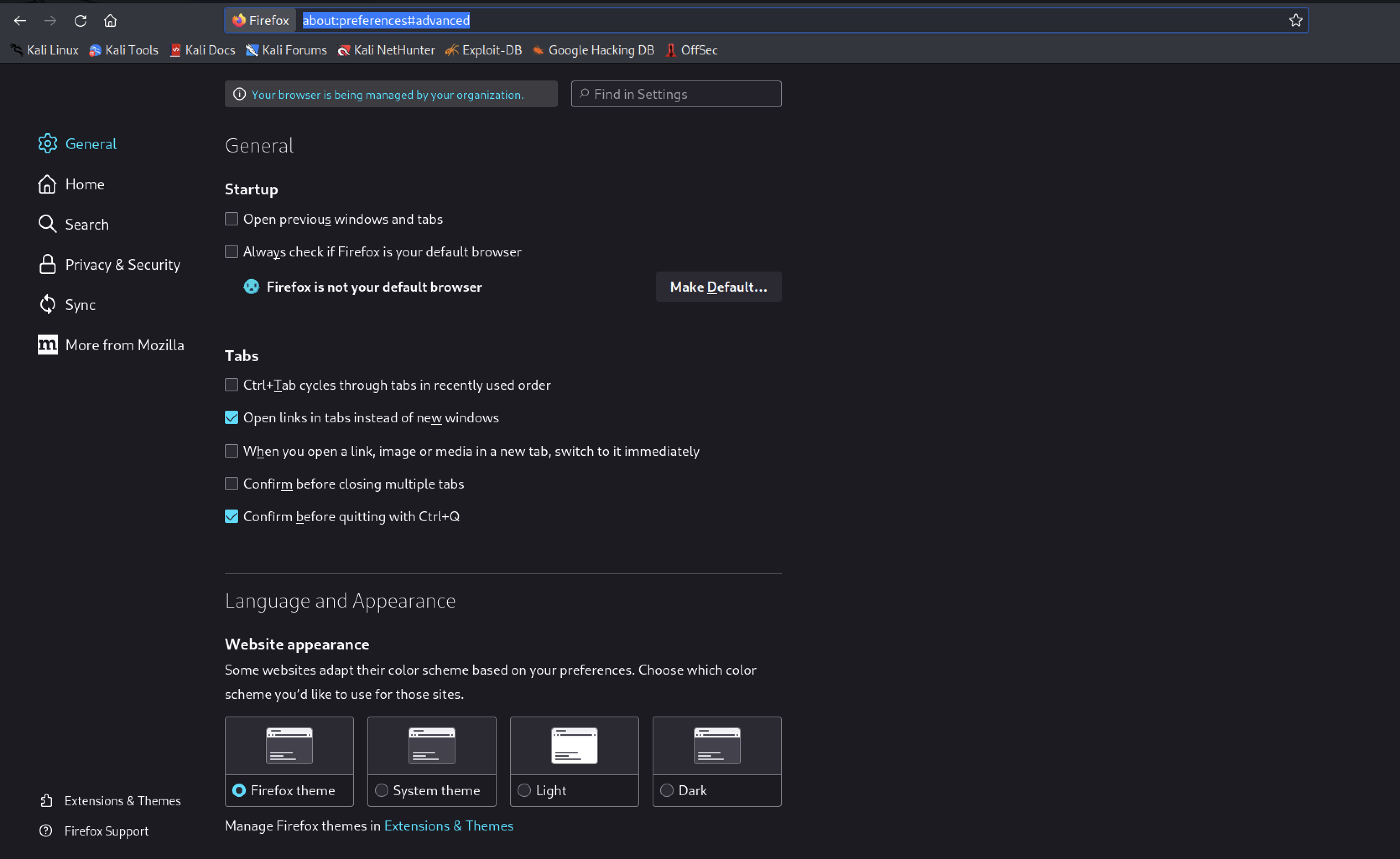 Pasted image 20230418140523.png