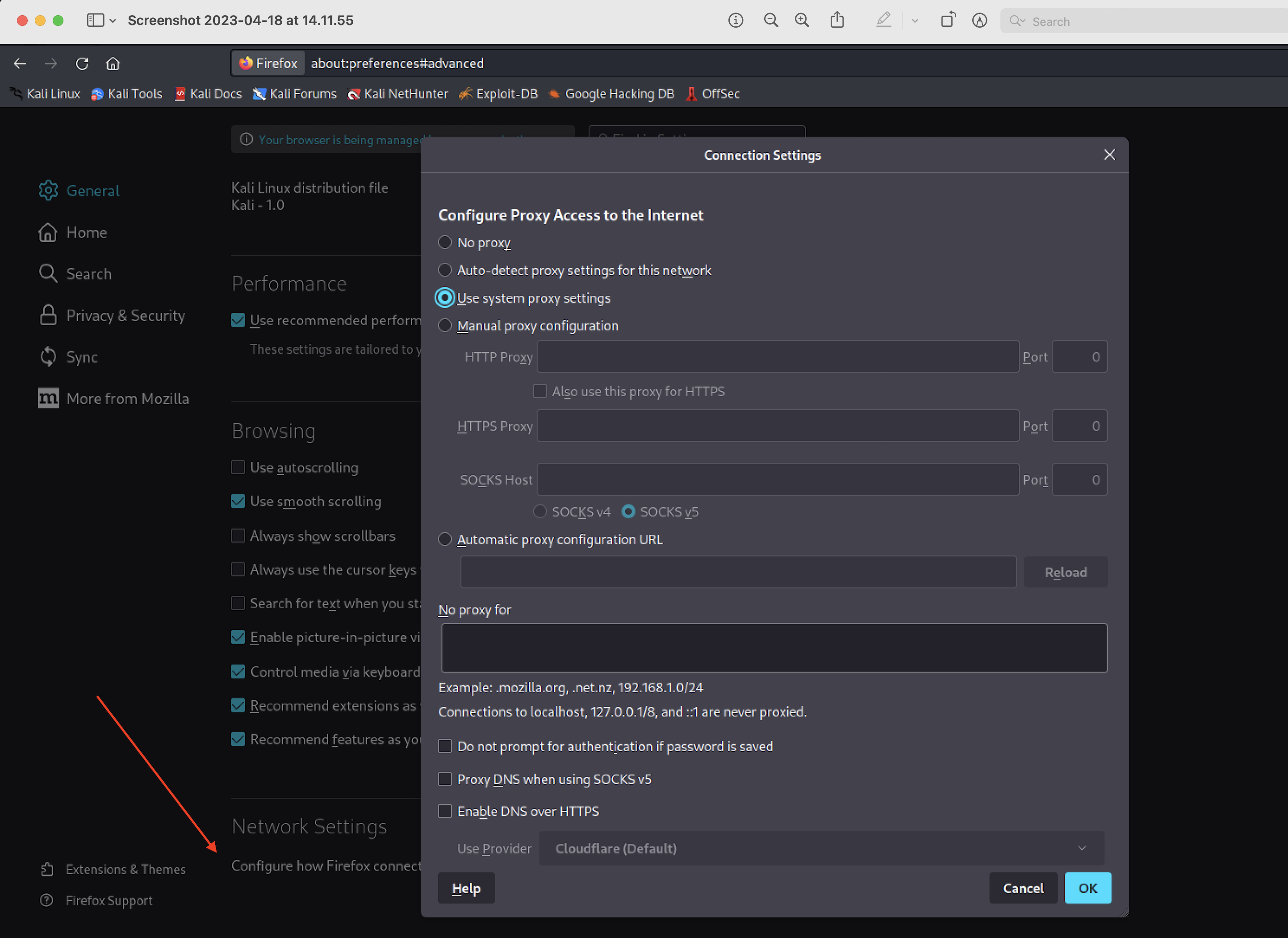 Pasted image 20230418141245.png