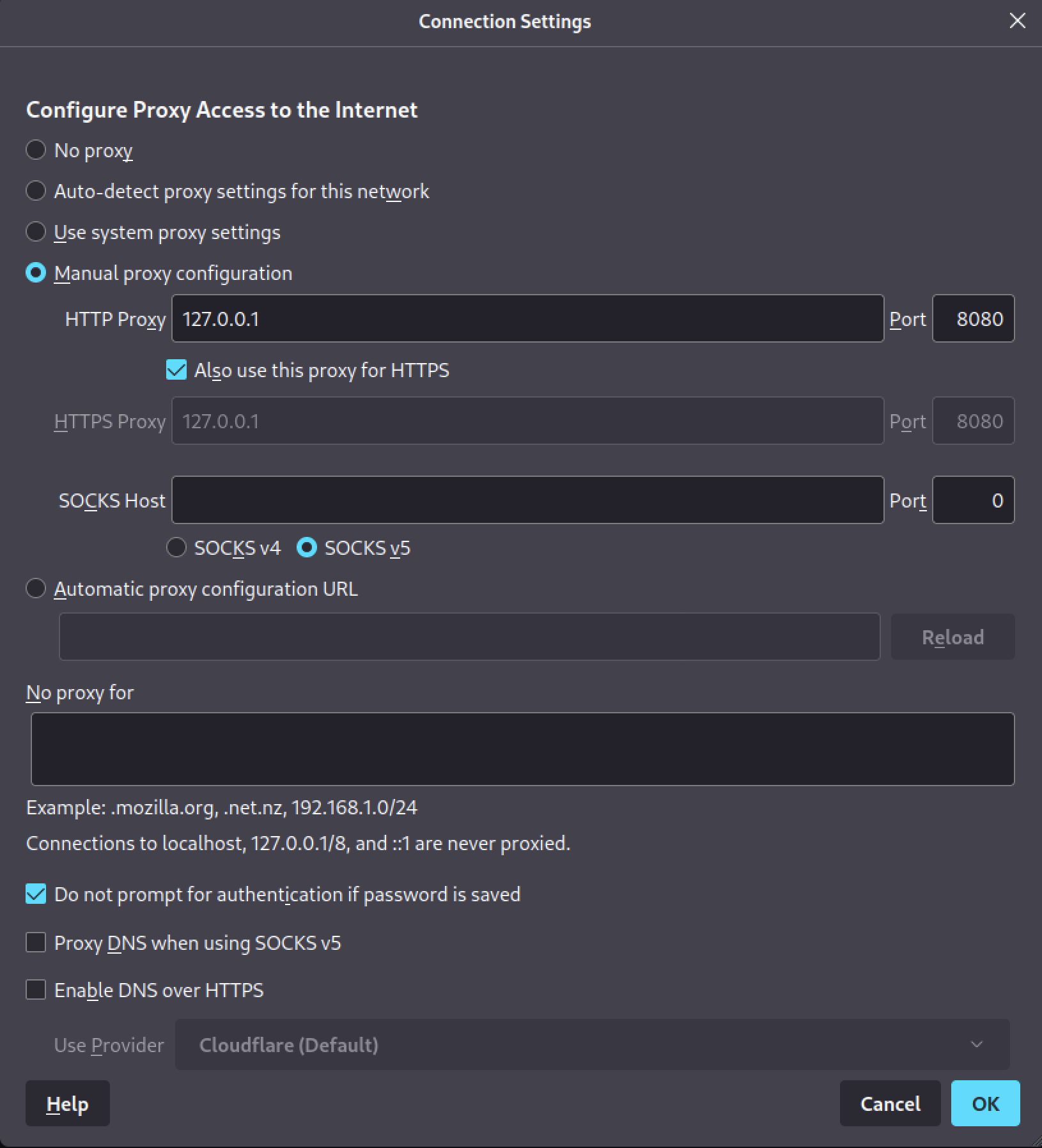 Pasted image 20230418142124.png