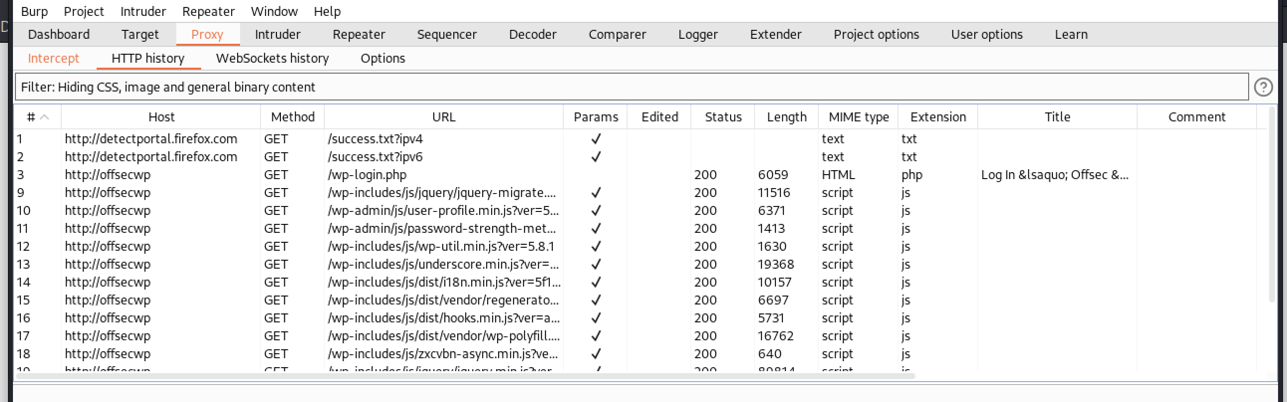 Pasted image 20230418143418.png