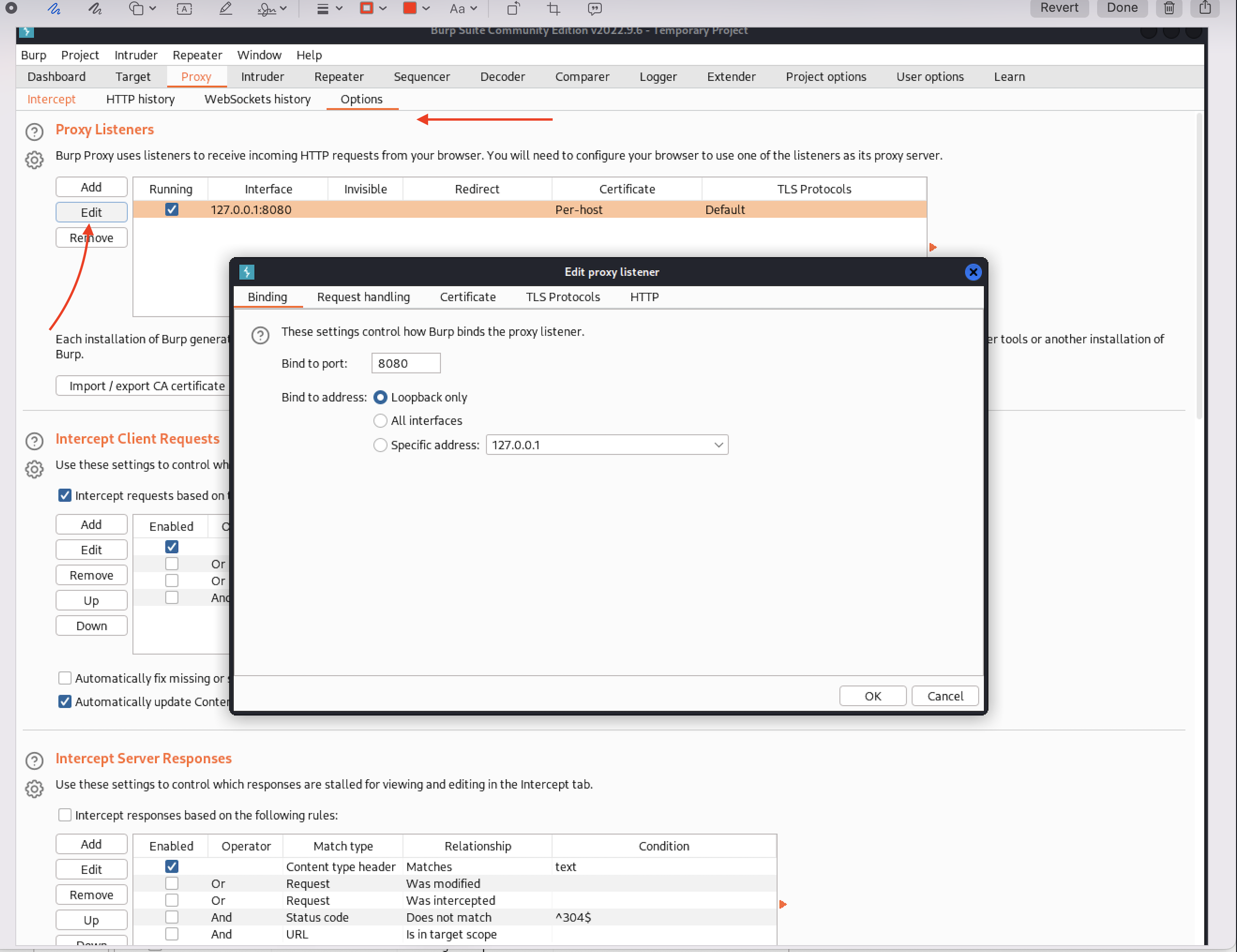 Pasted image 20230418143937.png