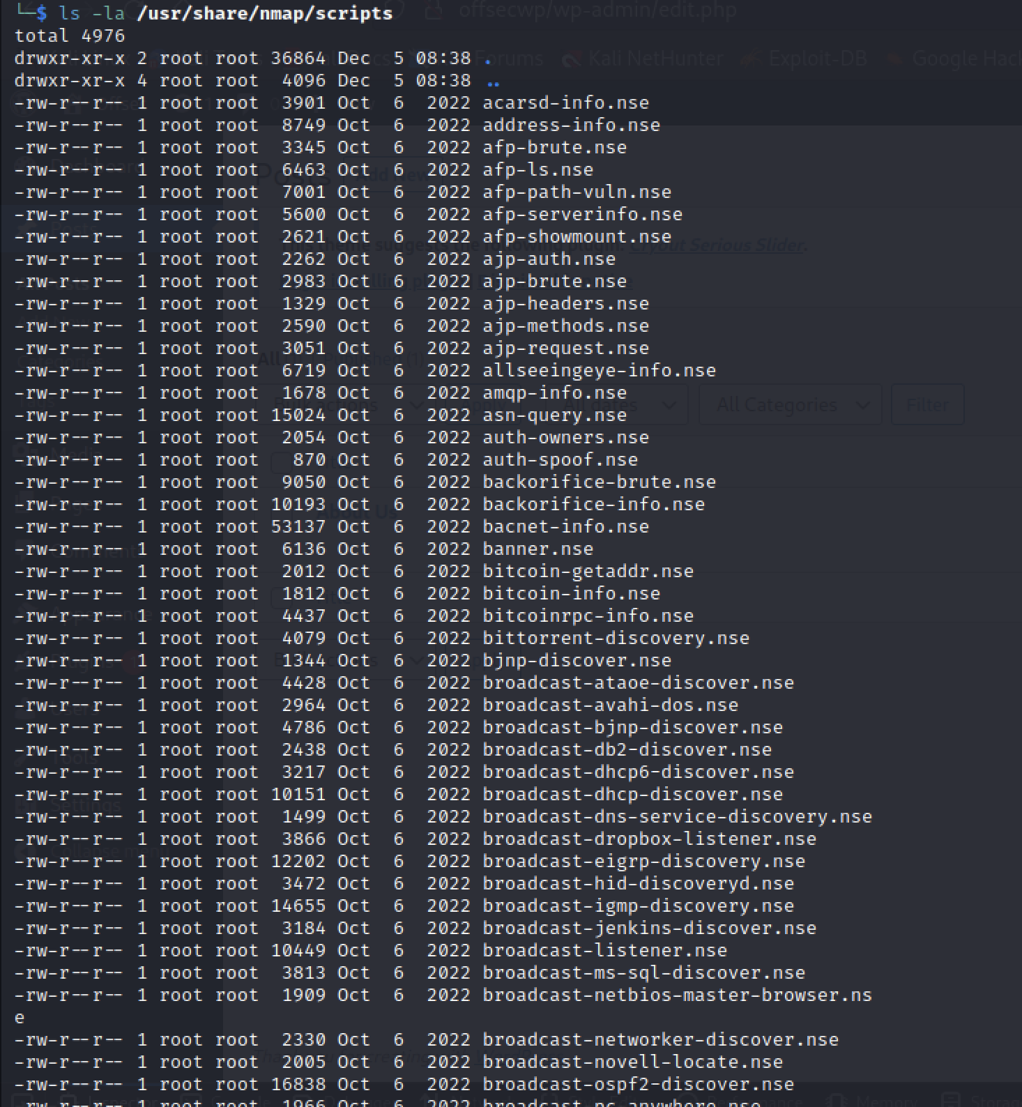 Pasted image 20230418172725.png