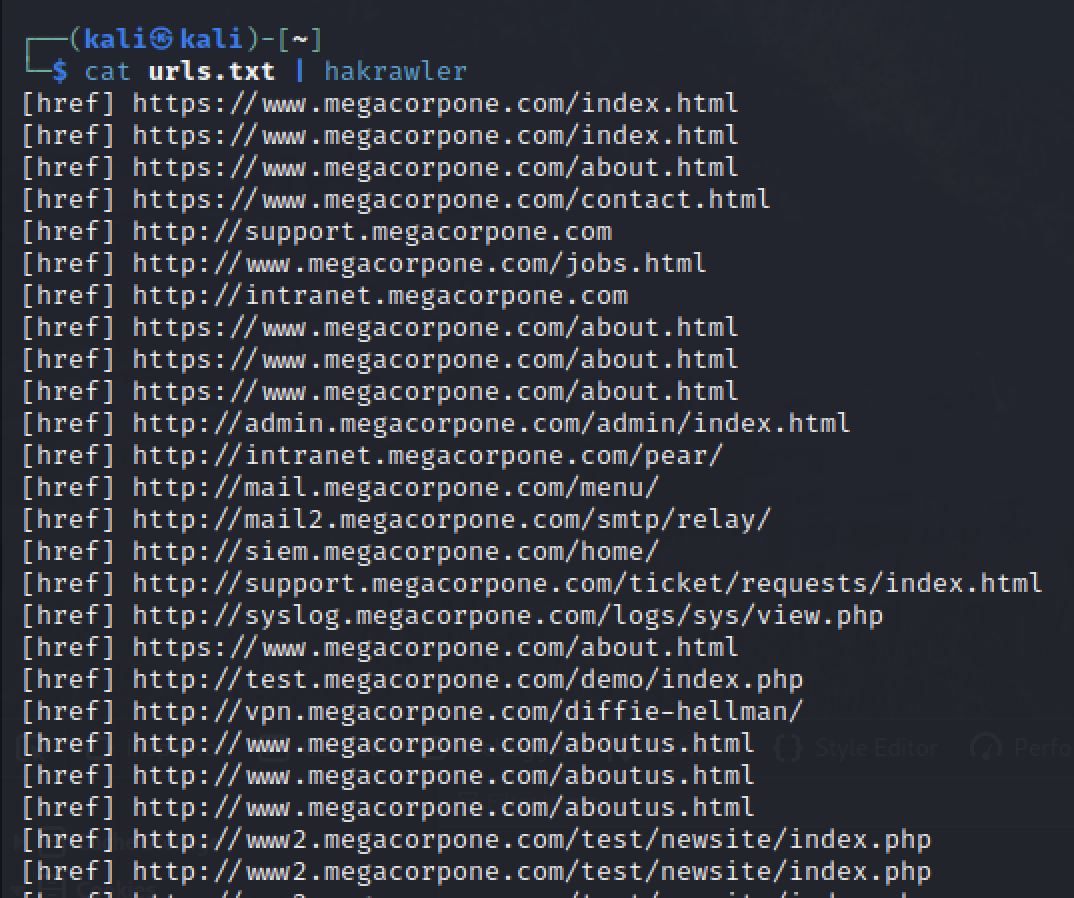 Pasted image 20230420234432.png