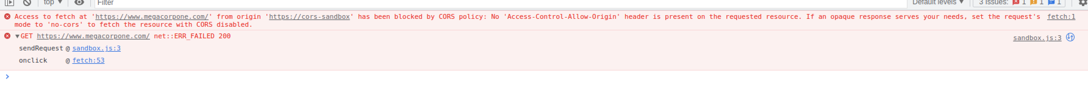 Pasted image 20230430234534.png