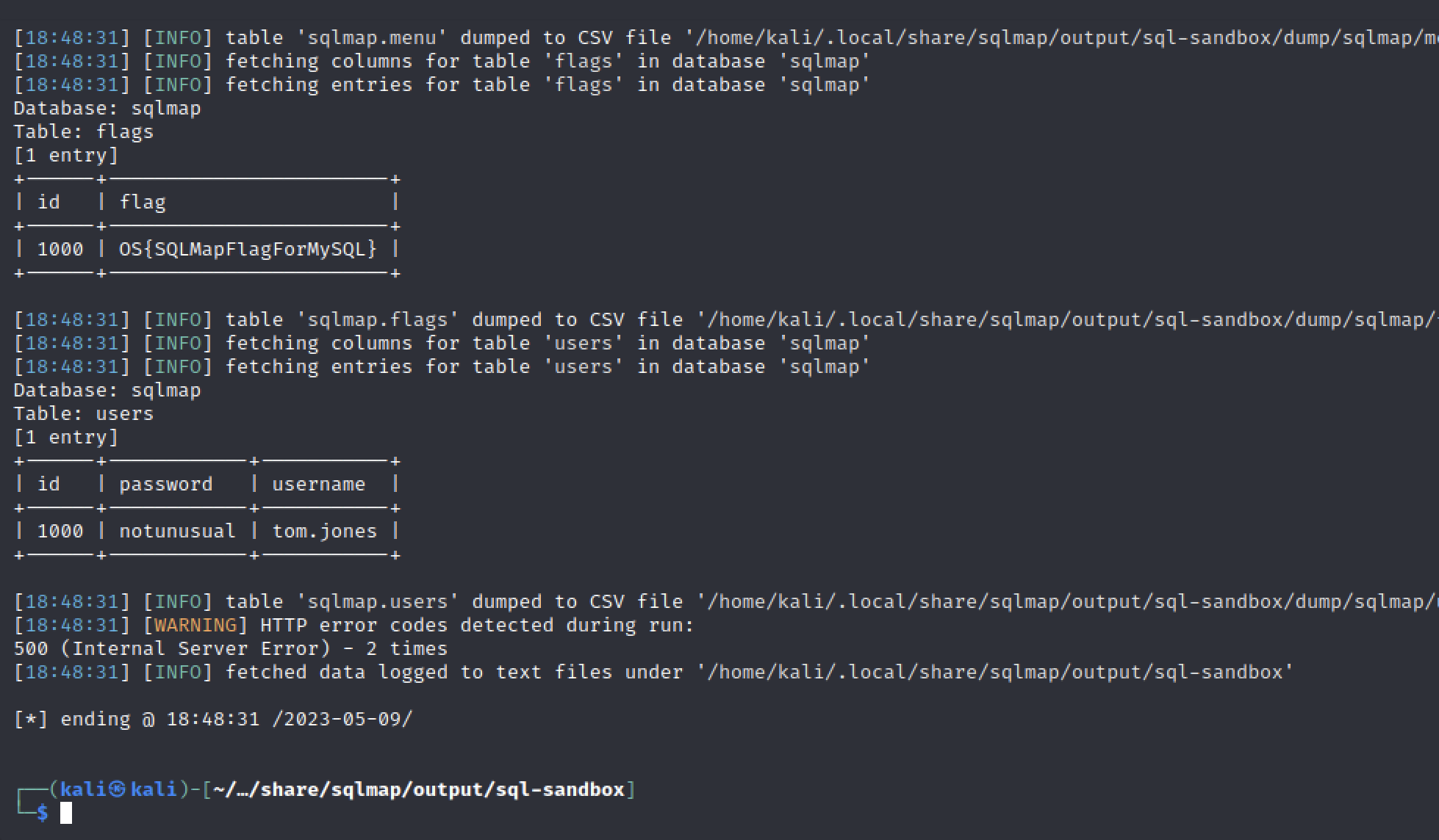 Pasted image 20230509162237.png