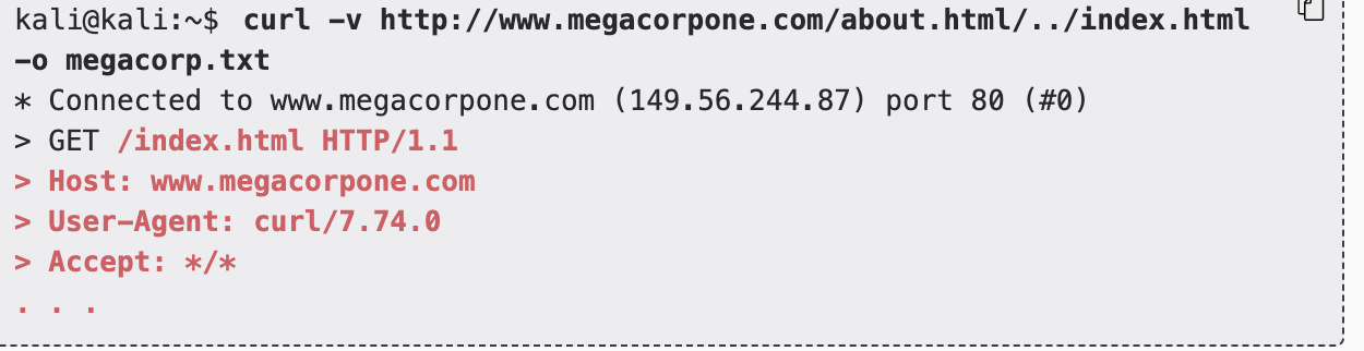 Pasted image 20230513201756.png