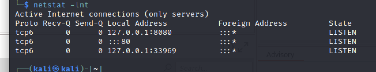 Pasted image 20230520155915.png