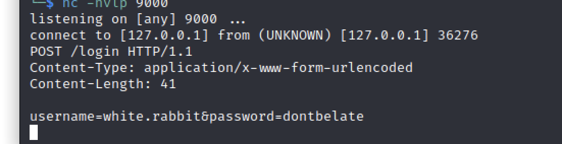 Pasted image 20230523193615.png