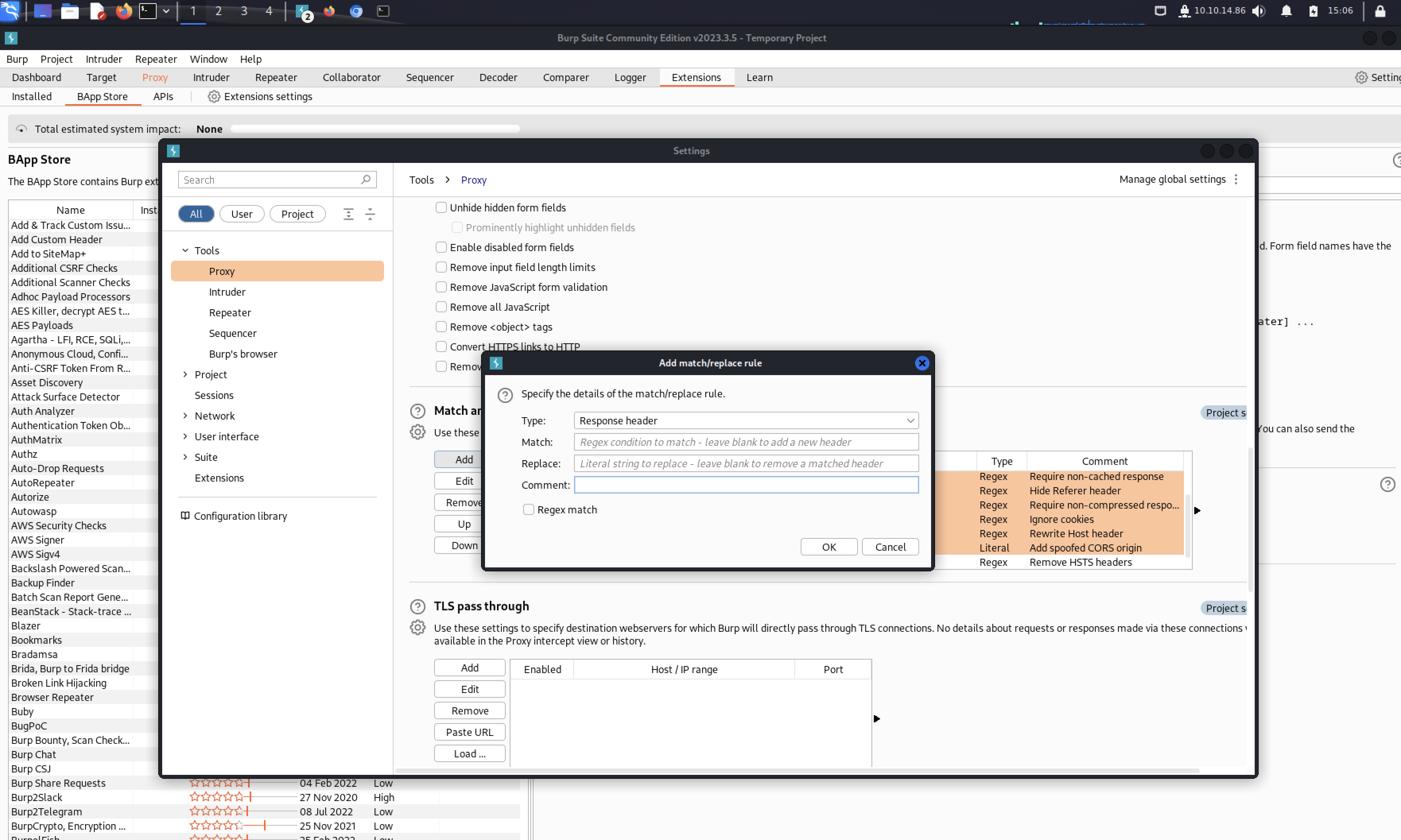 Pasted image 20230901230746.png