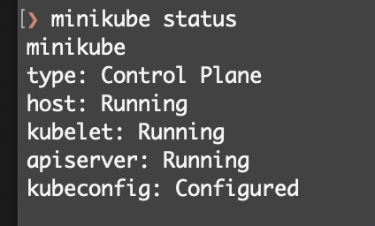 Pasted image 20231002174552.png