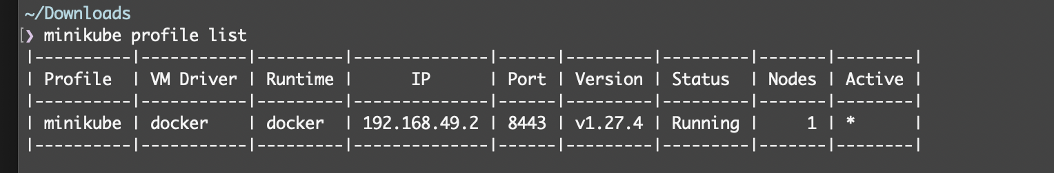 Pasted image 20231002175748.png