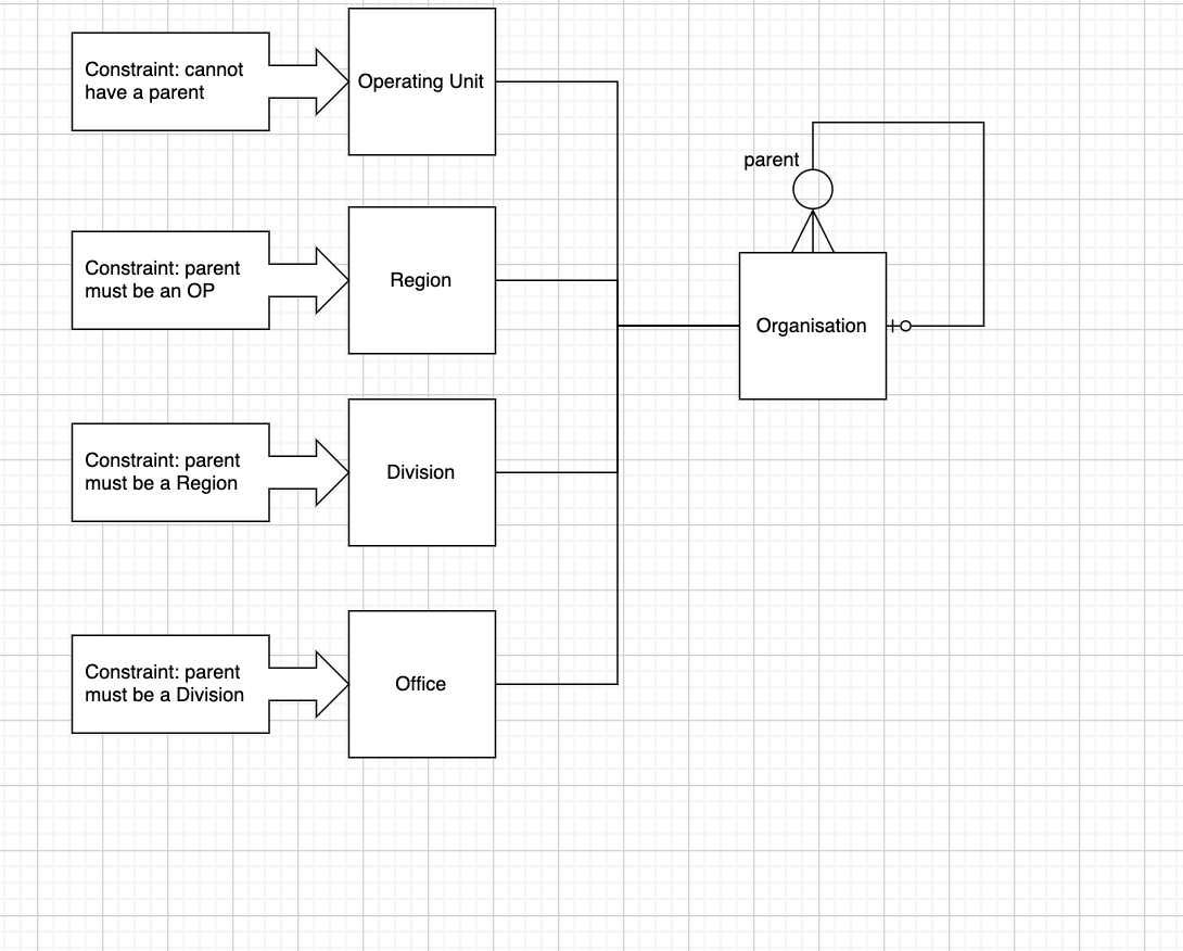 Pasted image 20231006161531.png